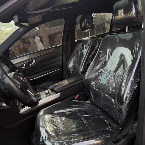 FOREIGN USED  2015 Mercedes-Benz E350– Luxury Sedan Very Affordable
