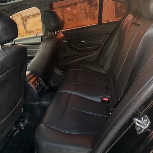 2015 BMW 328i – FOREIGN USED | SPORT LUXURY SEDAN 🚗