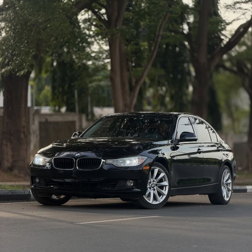 2015 BMW 328i – FOREIGN USED | SPORT LUXURY SEDAN 🚗