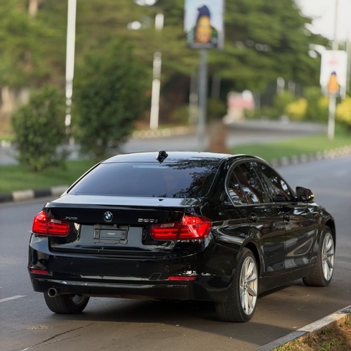 2015 BMW 328i – FOREIGN USED | SPORT LUXURY SEDAN 🚗