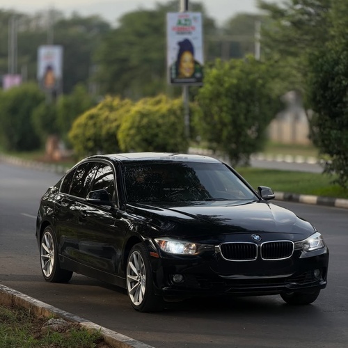 2015 BMW 328i – FOREIGN USED | SPORT LUXURY SEDAN 🚗