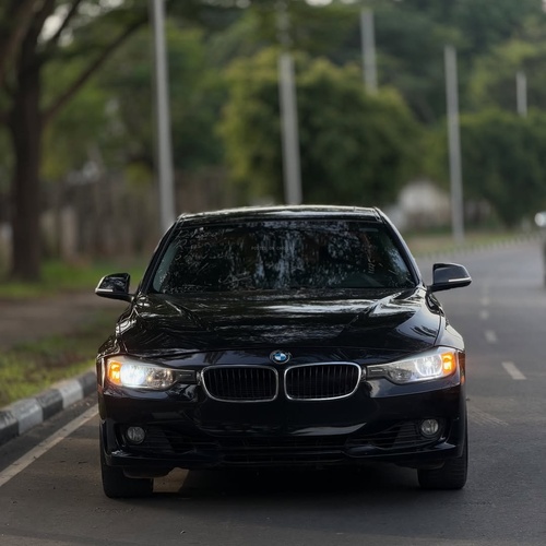 2015 BMW 328i – FOREIGN USED | SPORT LUXURY SEDAN 🚗