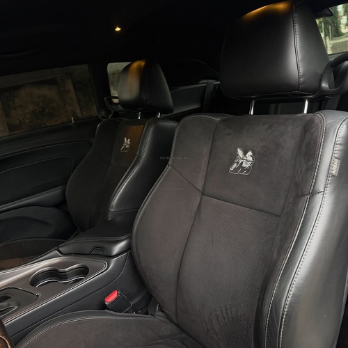DODGE CHALLENGER 2024 FOR SALE