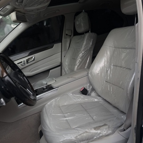 2014 MERCEDES-BENZ E350 – FOREIGN USED | EXECUTIVE LUXURY SEDAN 