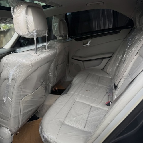 2014 MERCEDES-BENZ E350 – FOREIGN USED | EXECUTIVE LUXURY SEDAN 