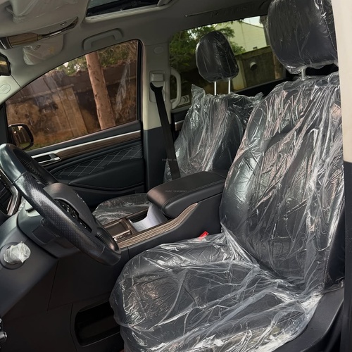 GAC TRUMPCHI GM8 2020 FOR SALE