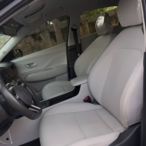 2024 HYUNDAI KONA – FOREIGN USED | MODERN COMPACT SUV