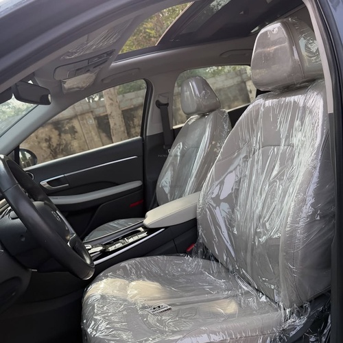  FOREIGN USED Hyundai Sonata 2022 for Sale In Abuja