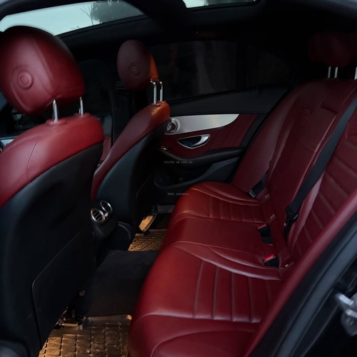 Mercedes Benz C450 AMG For Sale in Abuja