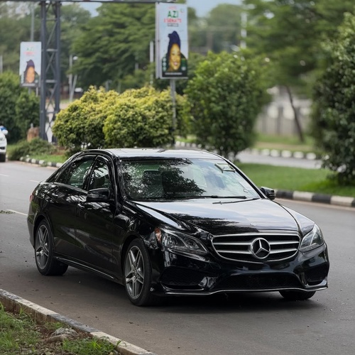 2015 MERCEDES-BENZ E350 – FOREIGN USED | EXECUTIVE LUXURY SEDAN 