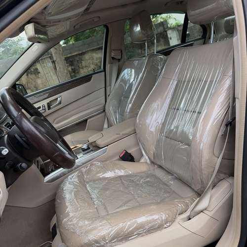 2015 MERCEDES-BENZ E350 – FOREIGN USED | EXECUTIVE LUXURY SEDAN 