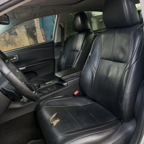 TOYOTA AVALON XLE 2013 FOR SALE