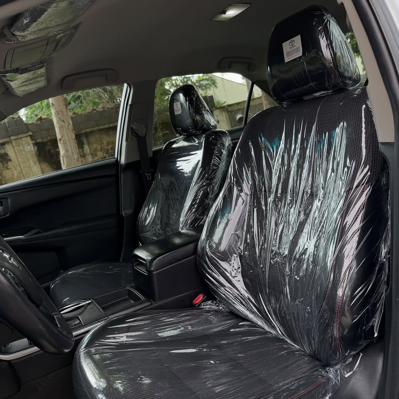 TOYOTA CAMRY SE 2016 FOR SALE image