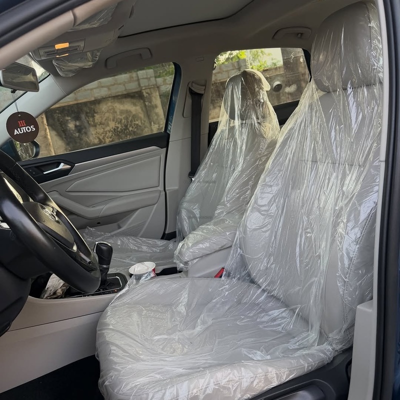 Foreign Used 2019 VOLKSWAGEN JETTA – Engine & Gear Perfect Condition image