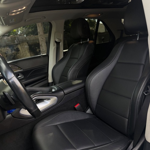 MERCEDES-BENZ GLE450 2020 For Sale
