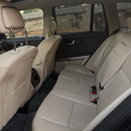 FOREIGN USED Mercedes Benz GLE63s 2015 for Sale In Abuja