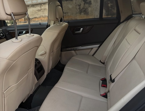 FOREIGN USED Mercedes Benz GLE63s 2015 for Sale In Abuja