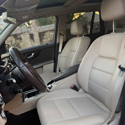 FOREIGN USED Mercedes Benz GLE63s 2015 for Sale In Abuja