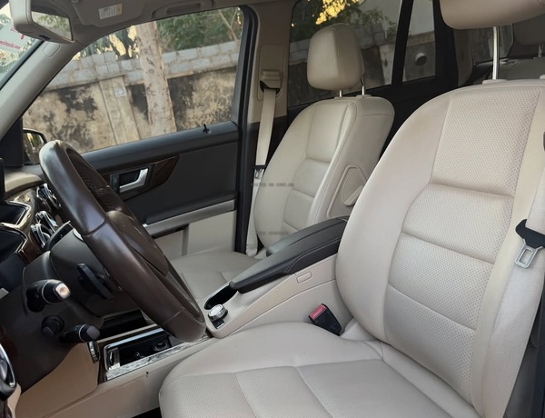 FOREIGN USED Mercedes Benz GLE63s 2015 for Sale In Abuja