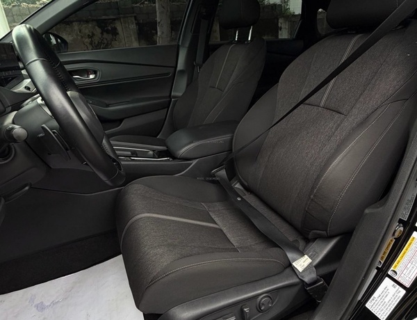 Foreign Used Honda Accord 2025 in Abuja