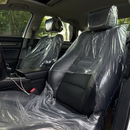 HONDA ACCORD 2018 FOR SALE 