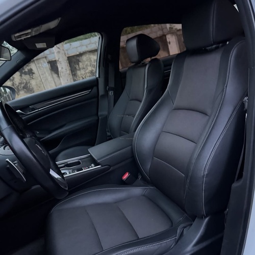 Foreign Used HONDA ACCORD – 2023 for Sale in Abuja