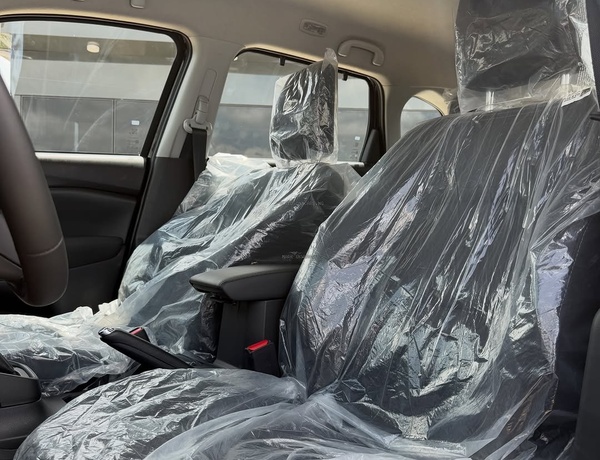 Hot Deal! Foreign Used Toyota Urban Cruiser 2025 – Available Now