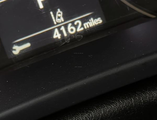 Foreign Used Lexus RX350 2019 for Sale In Abuja