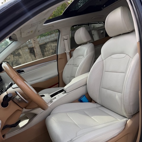 Foreign Used Hyundai Azera 2022 for Sale In Abuja