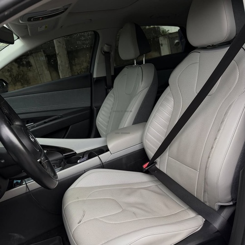 HYUNDAI ELANTRA 2021 FOR SALE