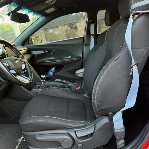 2020 HYUNDAI VELOSTER – FOREIGN USED | SPORT COUPE HATCHBACK