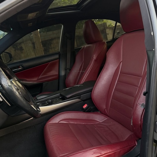 2014 LEXUS IS350 – FOREIGN USED | SPORT LUXURY PERFORMANCE SEDAN