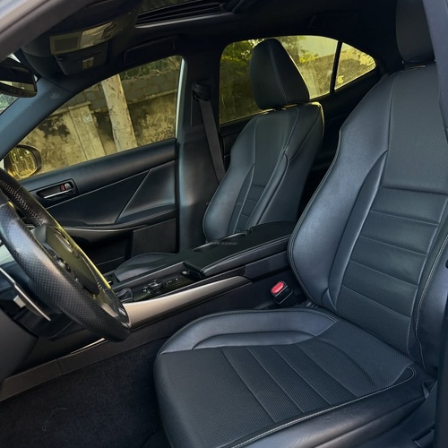 LEXUS IS350 2014 FOR SALE