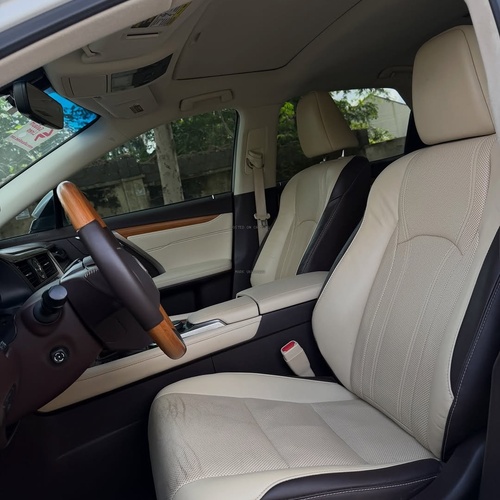 LEXUS RX350 2016 FOR SALE