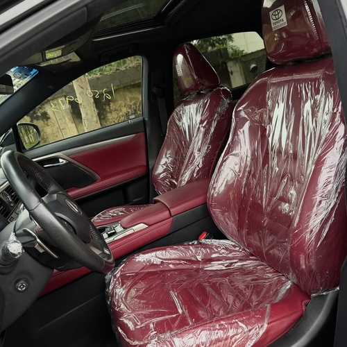 LEXUS RX350 2016 FOR SALE