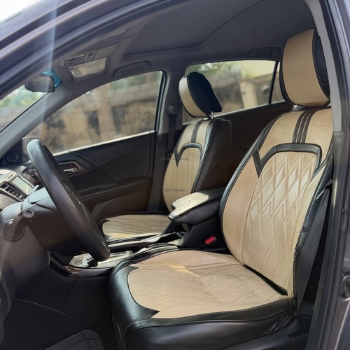 2016 Honda Accord EX-L FOREIGN USED – Grab It Today