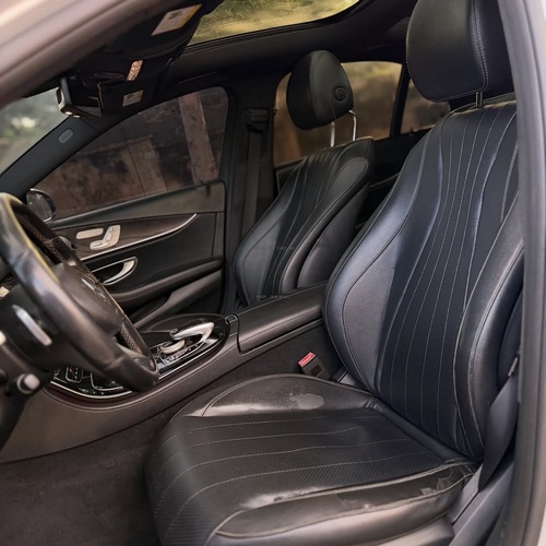 MERCEDES-BENZ E300 2016 FOR SALE
