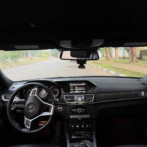MERCEDES-BENZ E350 2015 FOR SALE