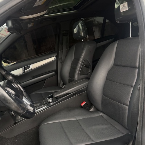 MERCEDES-BENZ C300 2014 FOR SALE