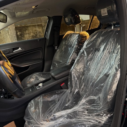 MERCEDES GLA250 2016 FOR SALE