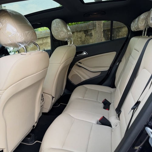 Mercedes Benz GLA250 2016🔥 Limited Offer, Inspection Welcome