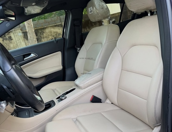 Mercedes Benz GLA250 2016🔥 Limited Offer, Inspection Welcome