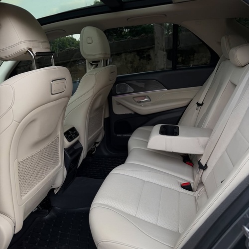 MERCEDES-BENZ E350 2015 FOR SALE  – Foreign Used, Clean & Well Maintained
