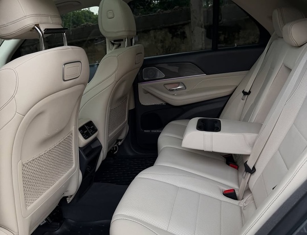 MERCEDES-BENZ E350 2015 FOR SALE  – Foreign Used, Clean & Well Maintained