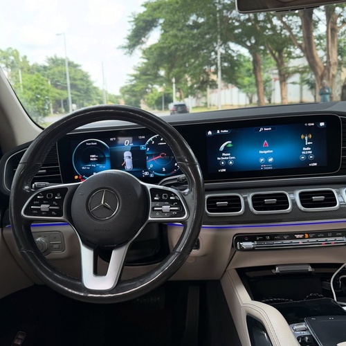 MERCEDES-BENZ E350 2015 FOR SALE  – Foreign Used, Clean & Well Maintained