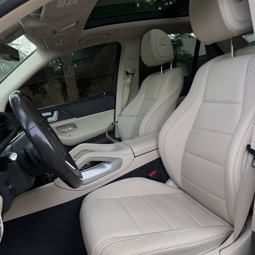 MERCEDES-BENZ E350 2015 FOR SALE  – Foreign Used, Clean & Well Maintained