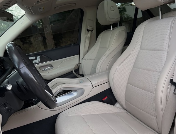 MERCEDES-BENZ E350 2015 FOR SALE  – Foreign Used, Clean & Well Maintained