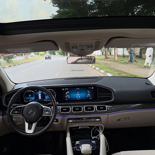 MERCEDES-BENZ E350 2015 FOR SALE  – Foreign Used, Clean & Well Maintained
