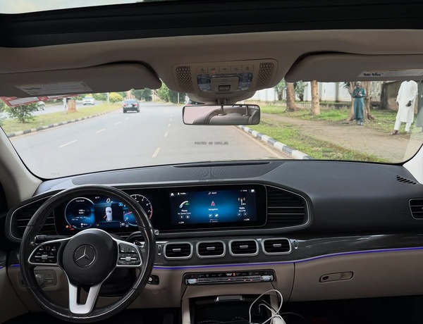 MERCEDES-BENZ E350 2015 FOR SALE  – Foreign Used, Clean & Well Maintained