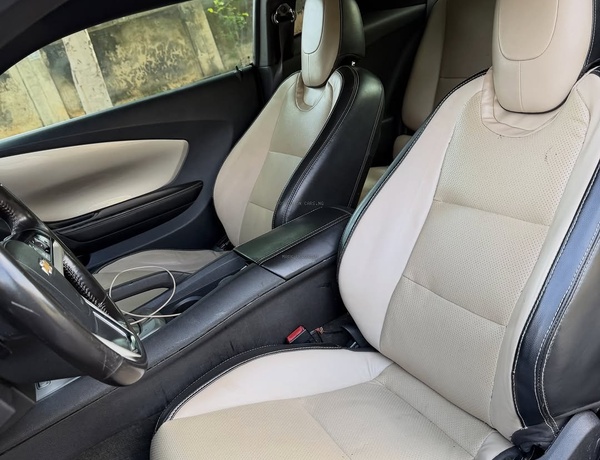 CHEVROLET CAMARO 2016 FOR SALE